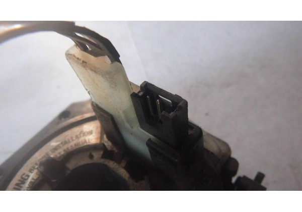 Шлейф AIRBAG Renault Master II, 7700354626